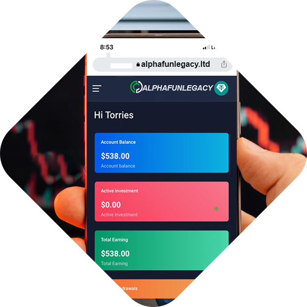 hero hero-it-solution 